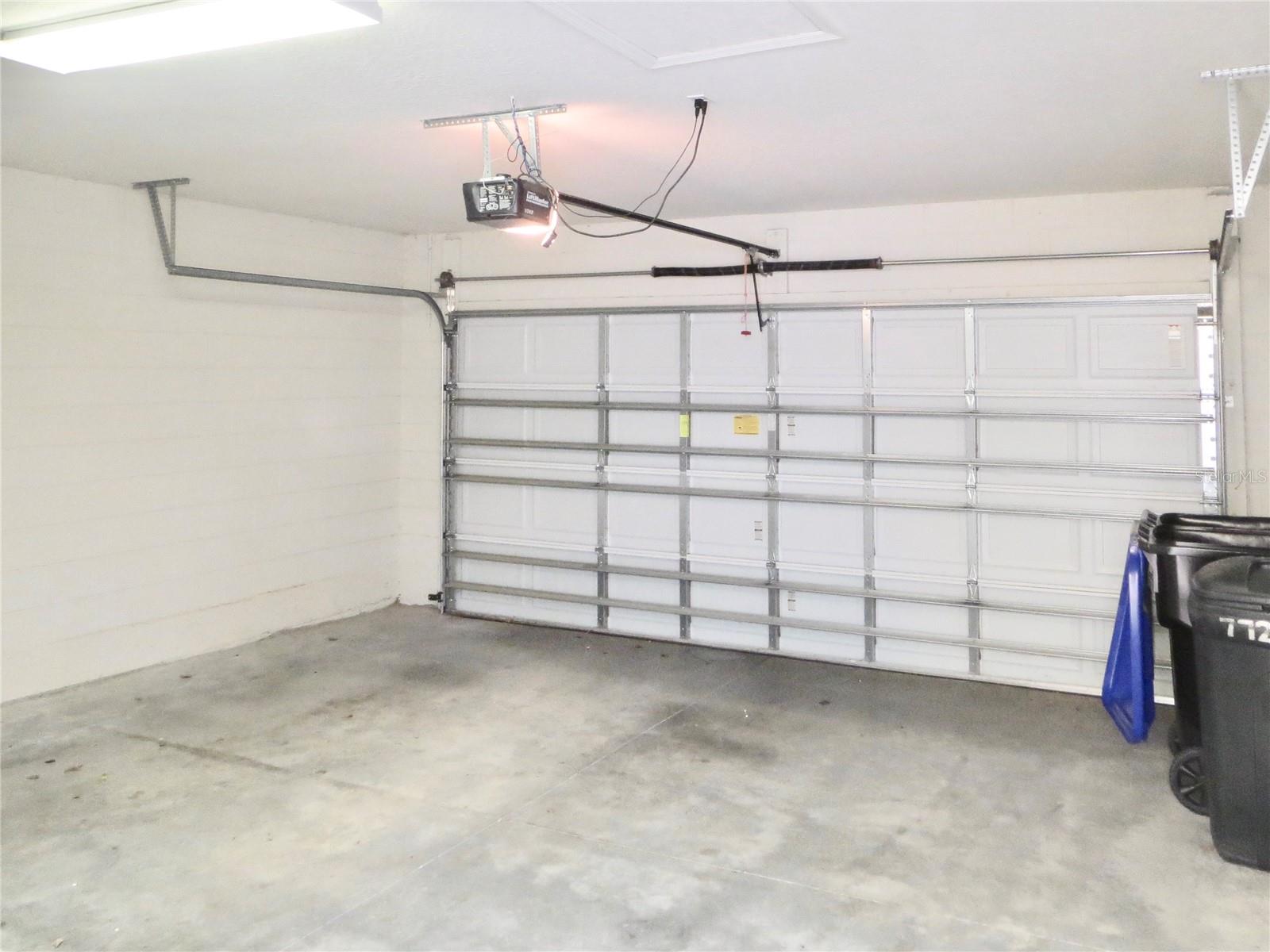 Image 21 of 21 For 7728 Moser Avenue