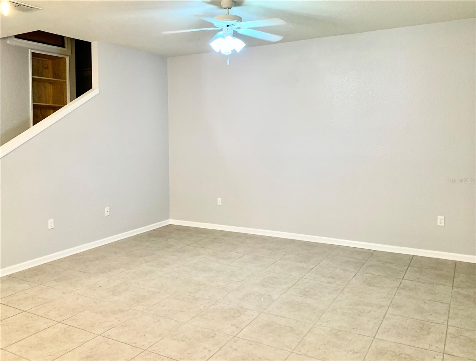 Image 3 of 21 For 7728 Moser Avenue