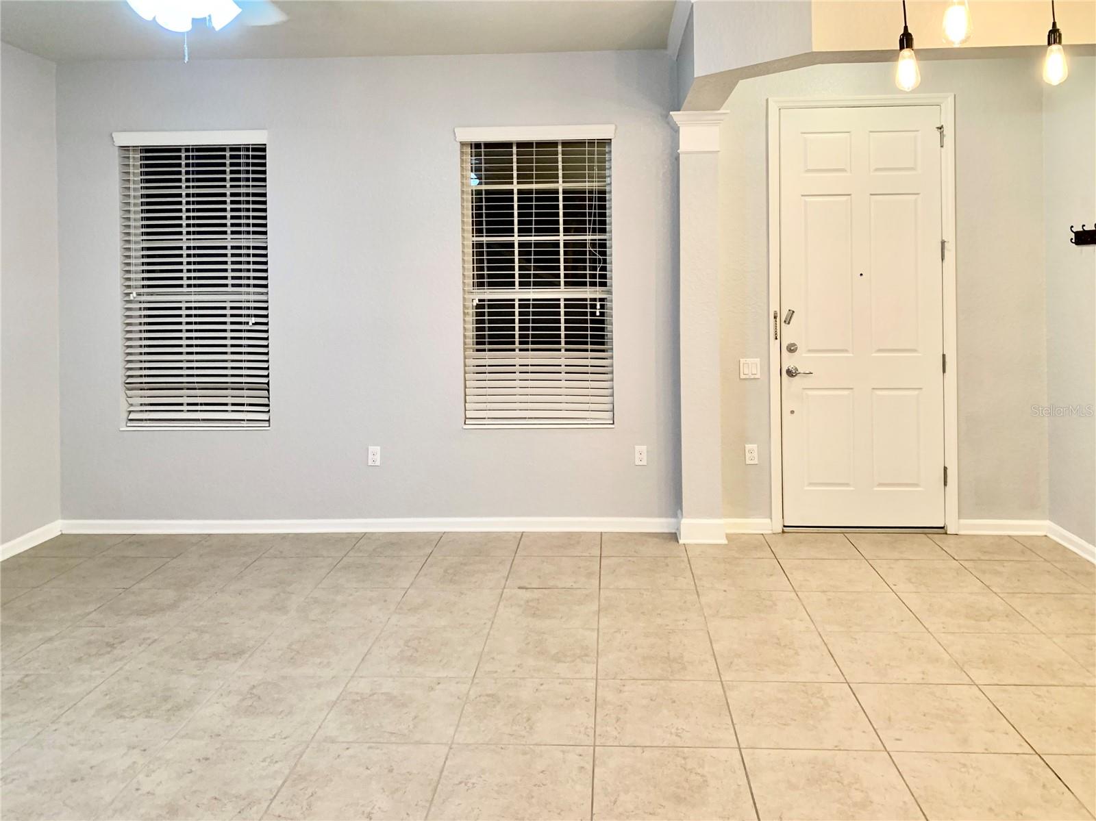 Image 4 of 21 For 7728 Moser Avenue