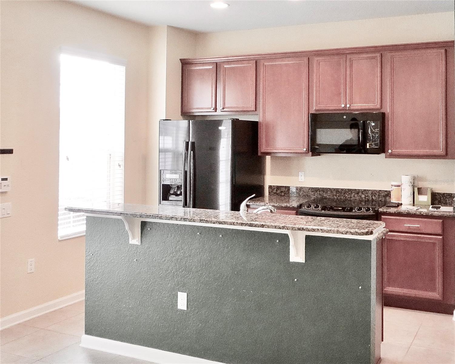 Image 6 of 21 For 7728 Moser Avenue