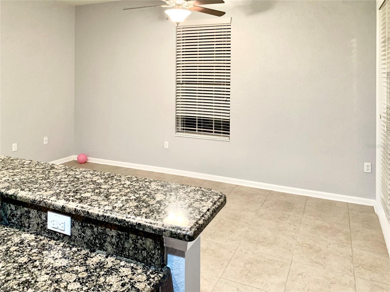 Image 8 of 21 For 7728 Moser Avenue