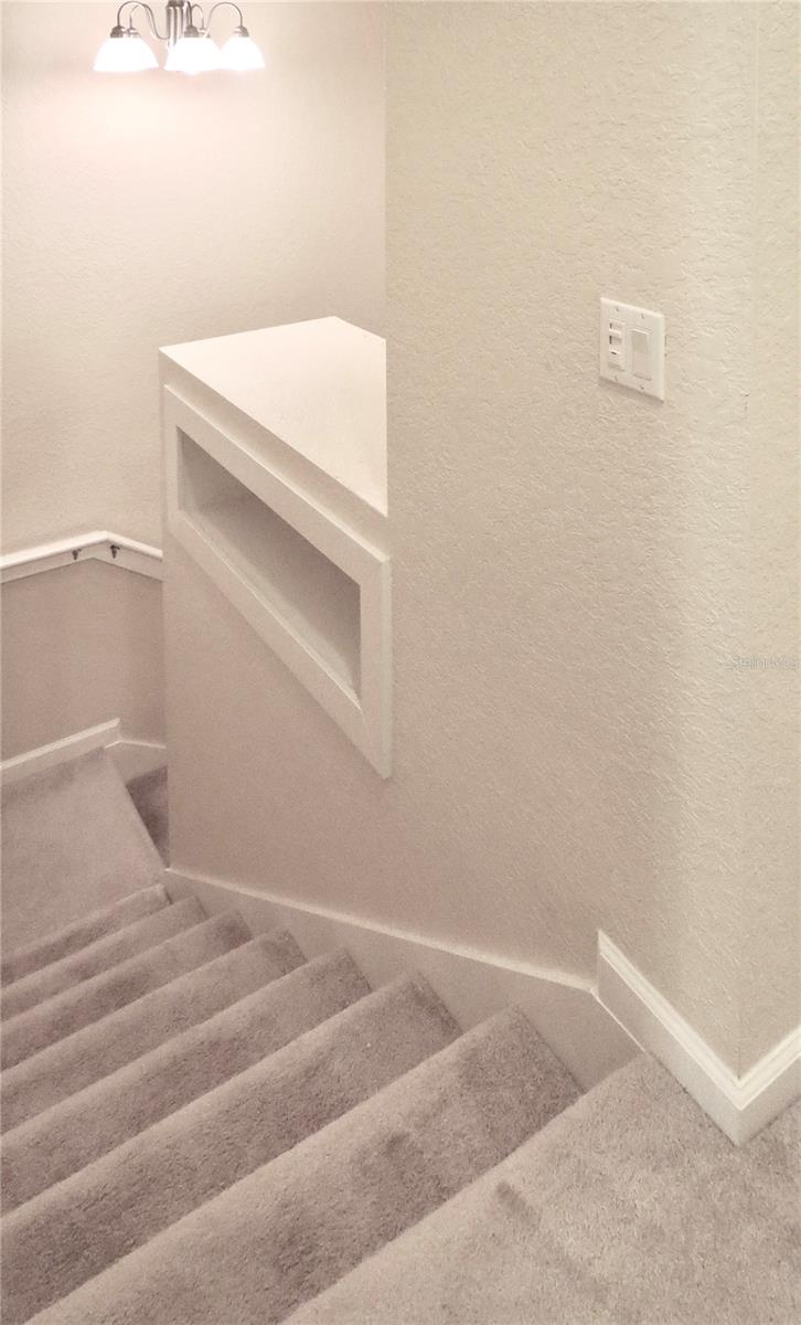 Image 9 of 21 For 7728 Moser Avenue