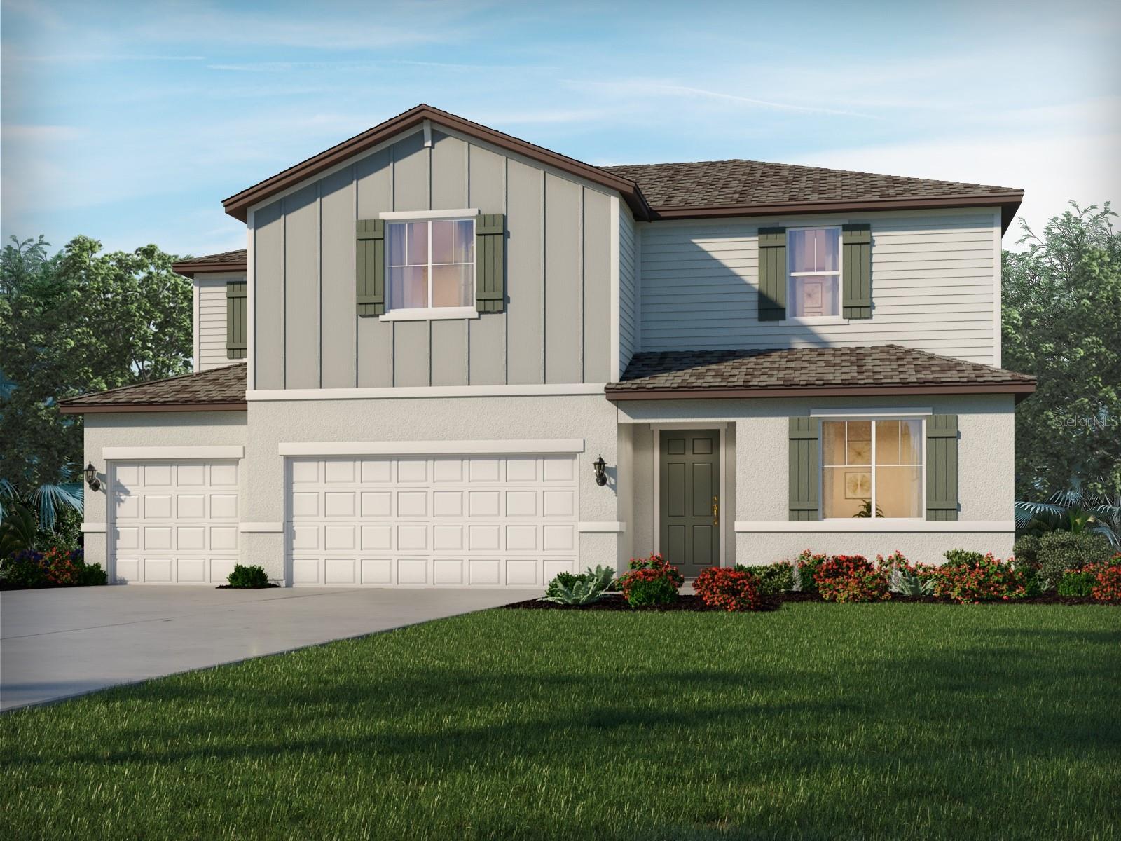 Listing Details for 1766 Draughton Drive, ZEPHYRHILLS, FL 33541