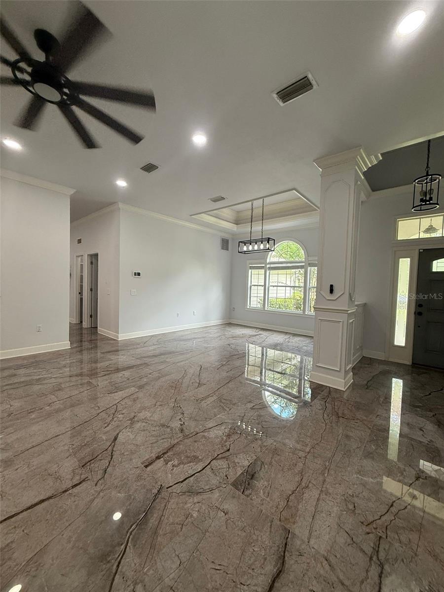 Image 16 of 68 For 11927 69 Way 8
