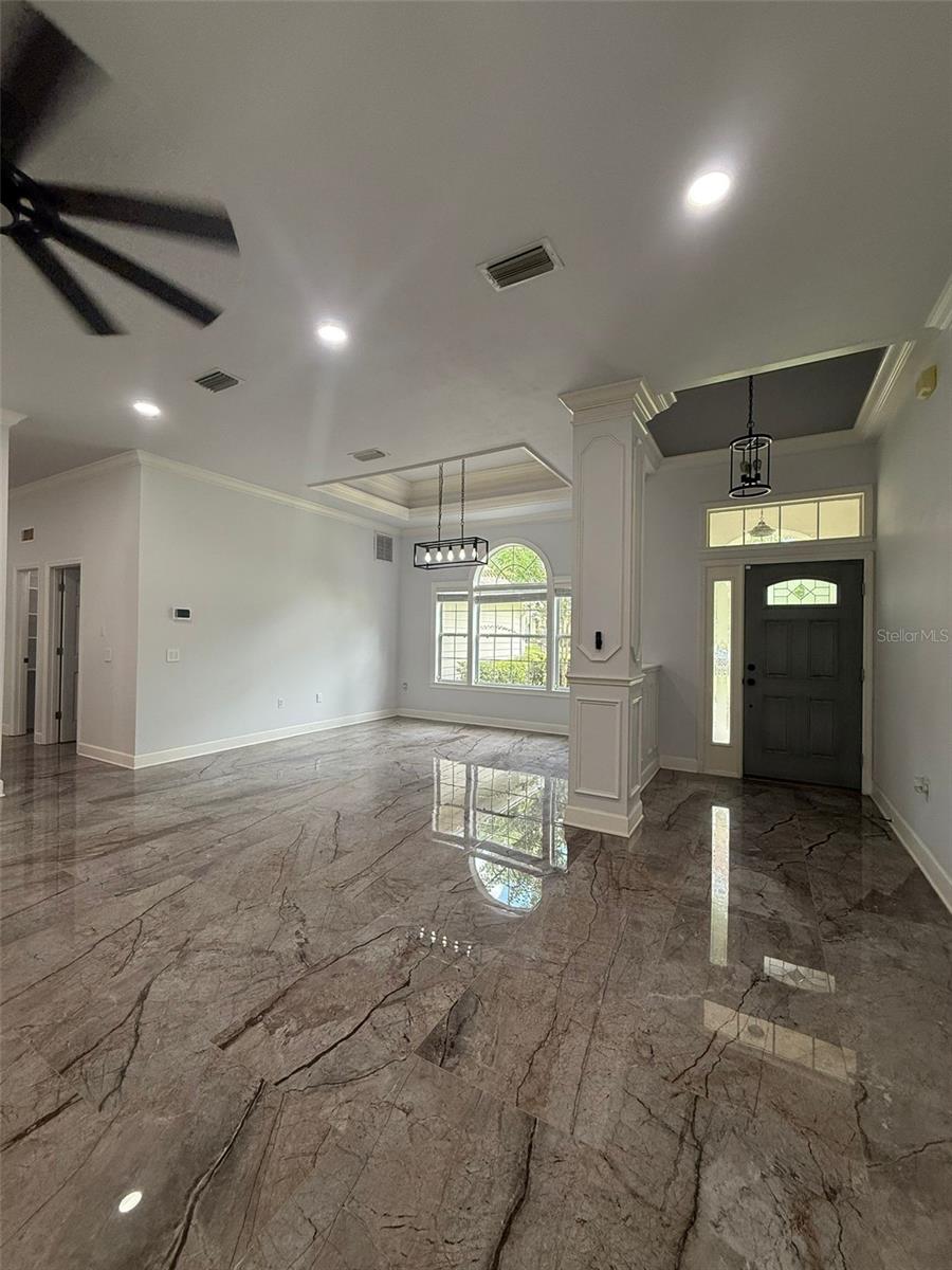 Image 17 of 68 For 11927 69 Way 8