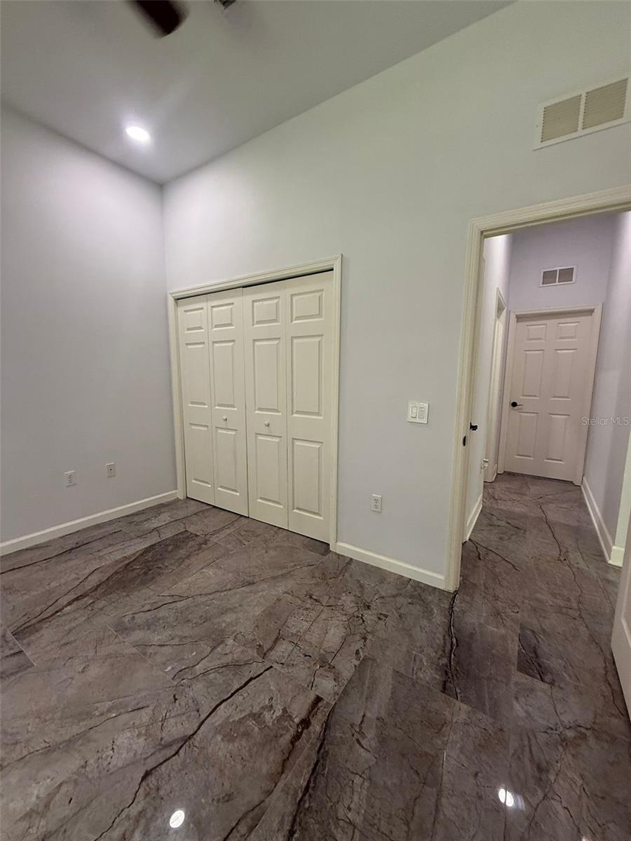 Image 30 of 68 For 11927 69 Way 8