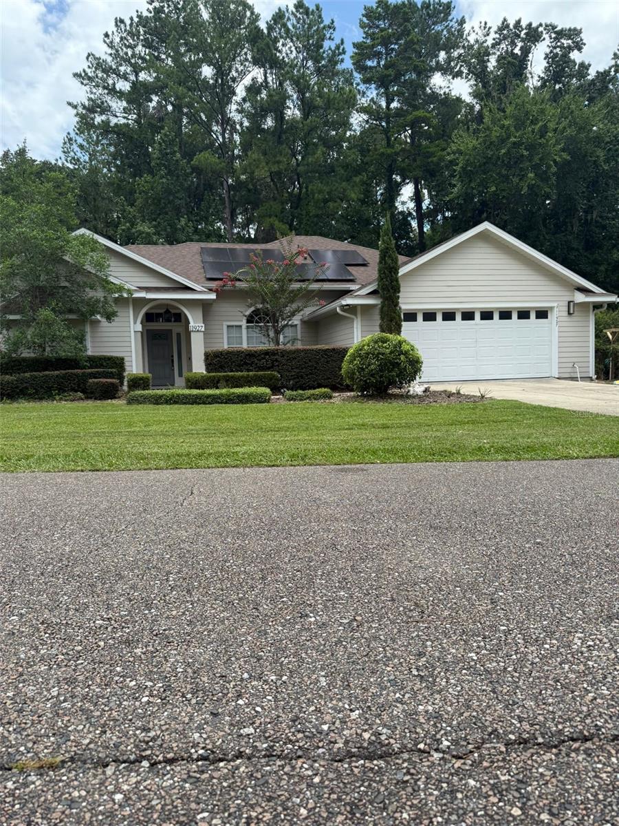 Image 4 of 68 For 11927 69 Way 8