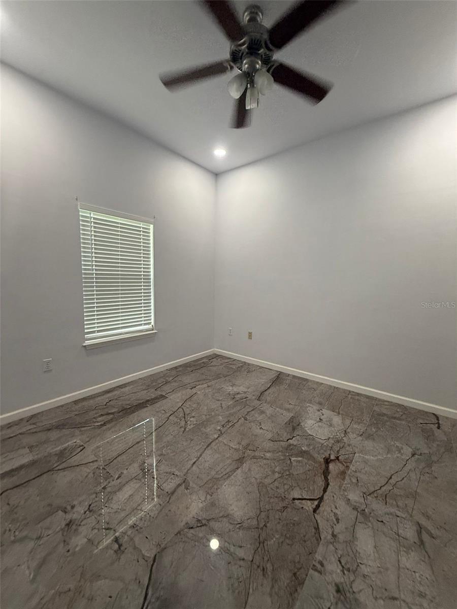 Image 42 of 68 For 11927 69 Way 8