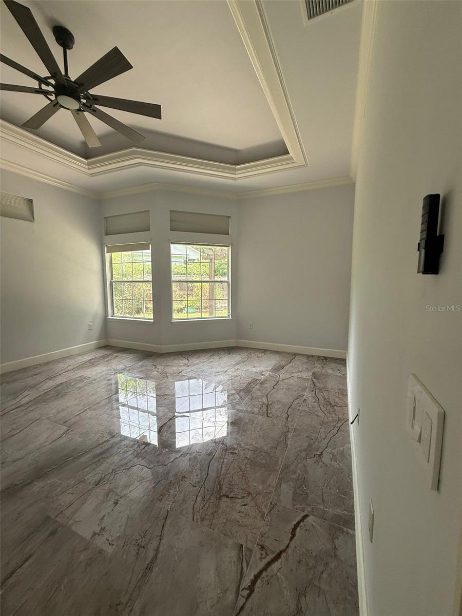Image 44 of 68 For 11927 69 Way 8