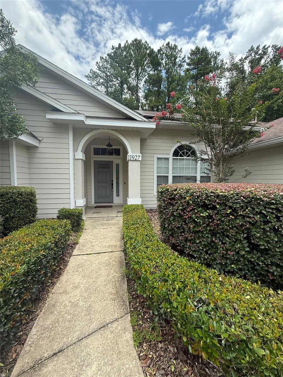 Image 5 of 68 For 11927 69 Way 8