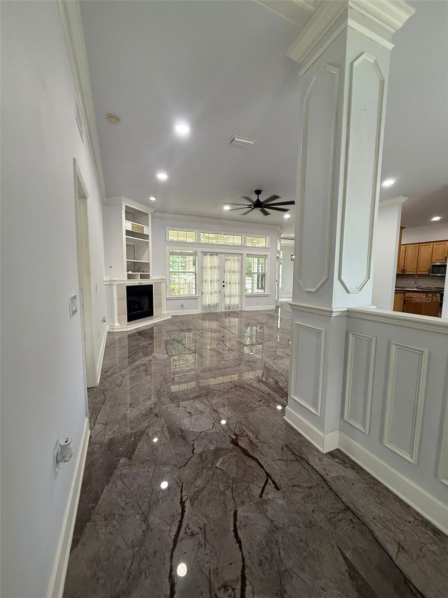 Image 6 of 68 For 11927 69 Way 8