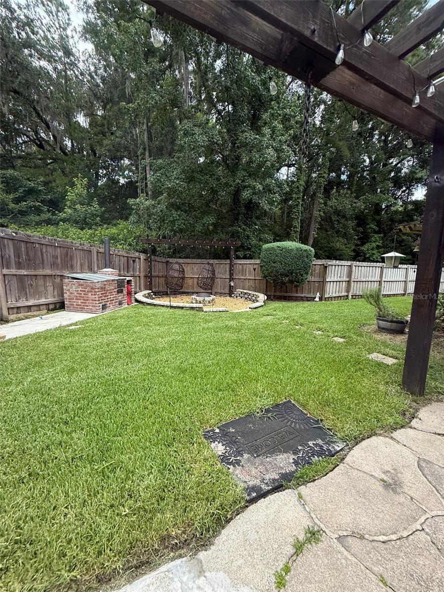 Image 60 of 68 For 11927 69 Way 8