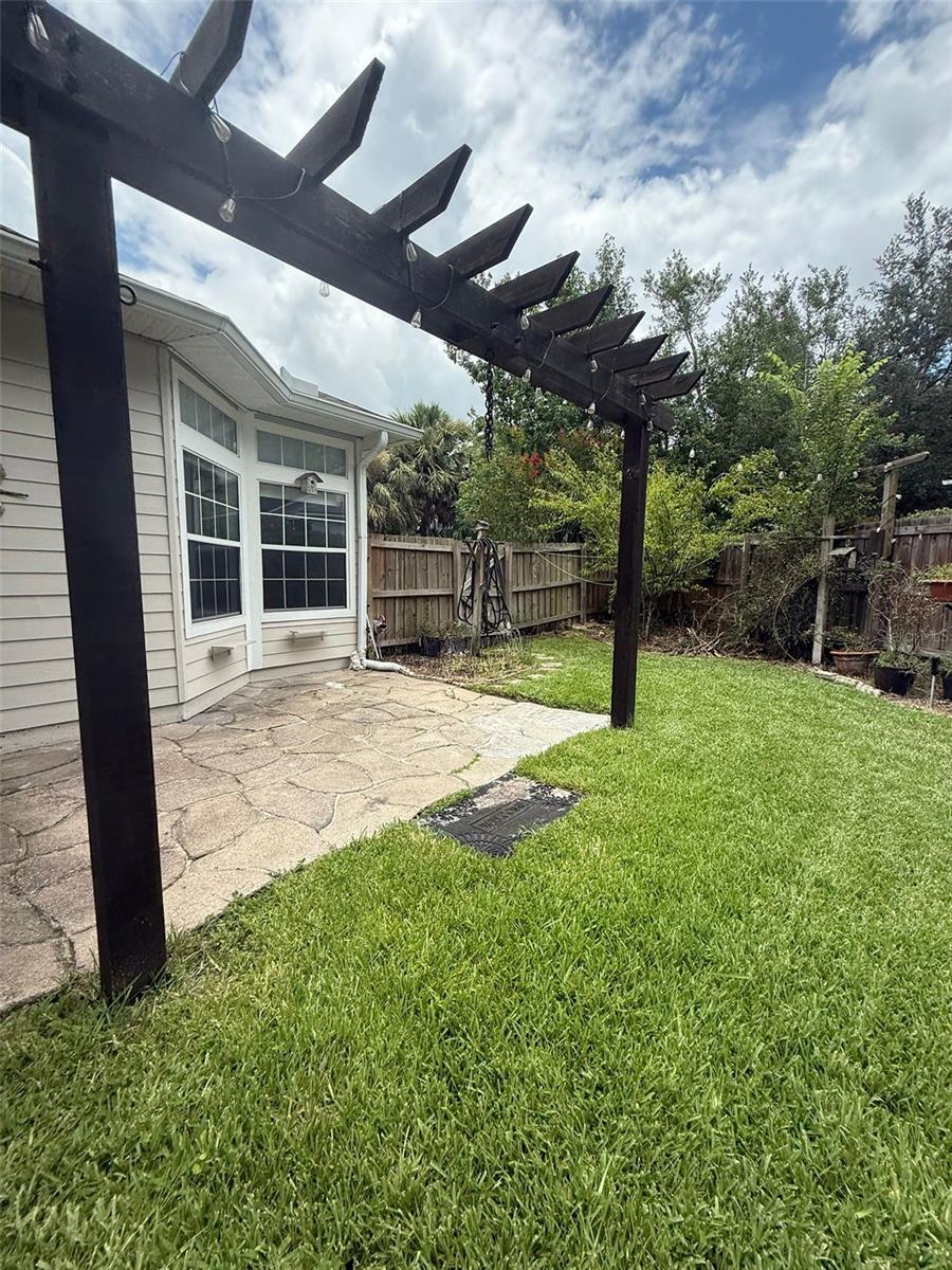 Image 61 of 68 For 11927 69 Way 8