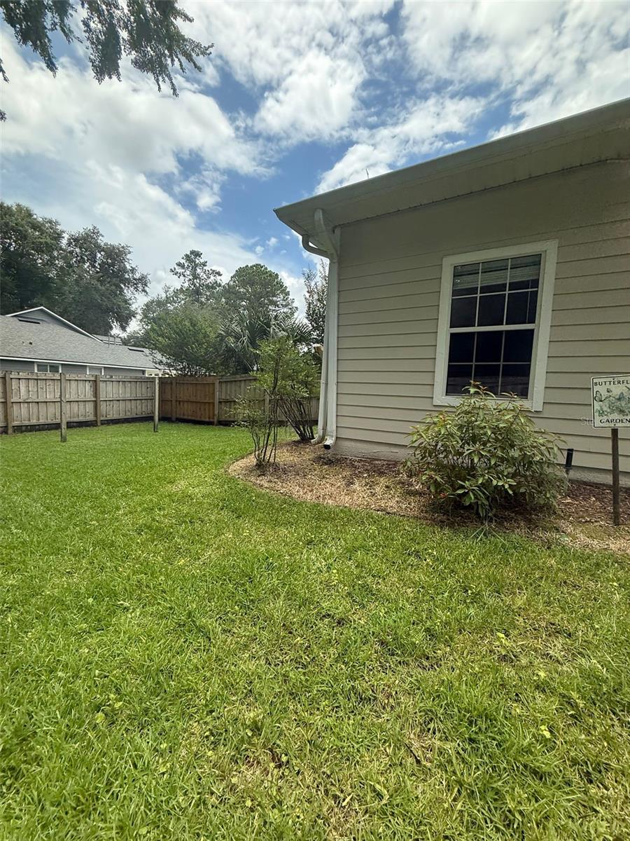 Image 63 of 68 For 11927 69 Way 8