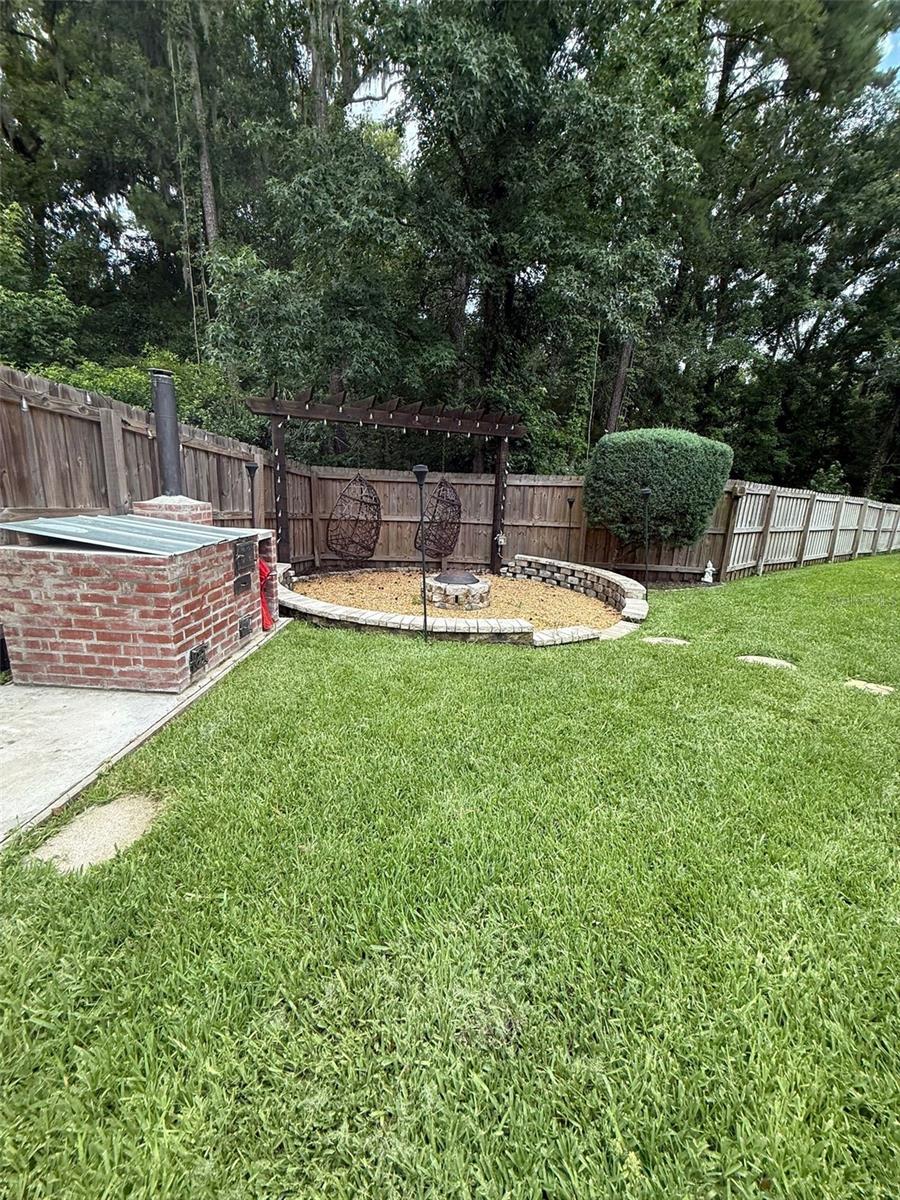 Image 64 of 68 For 11927 69 Way 8