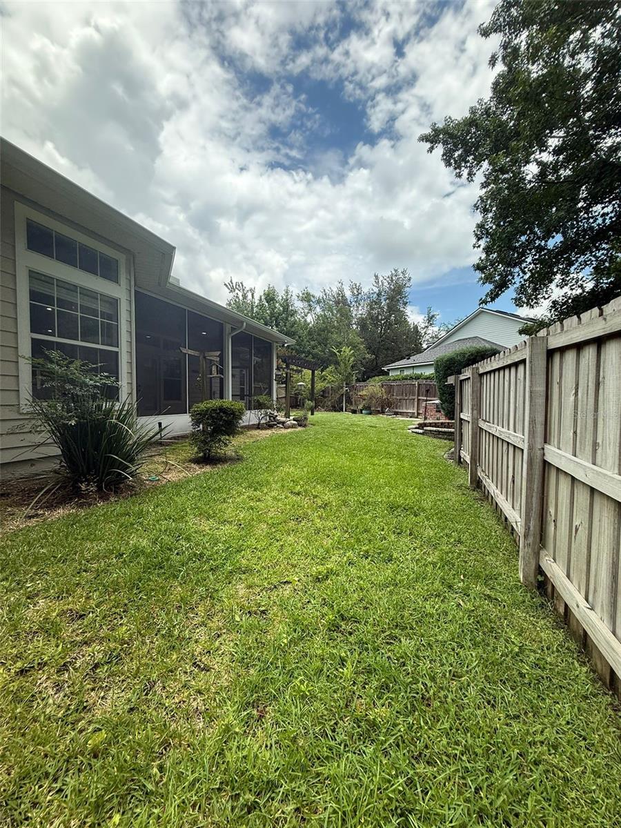 Image 65 of 68 For 11927 69 Way 8
