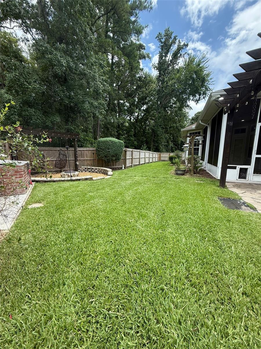 Image 66 of 68 For 11927 69 Way 8