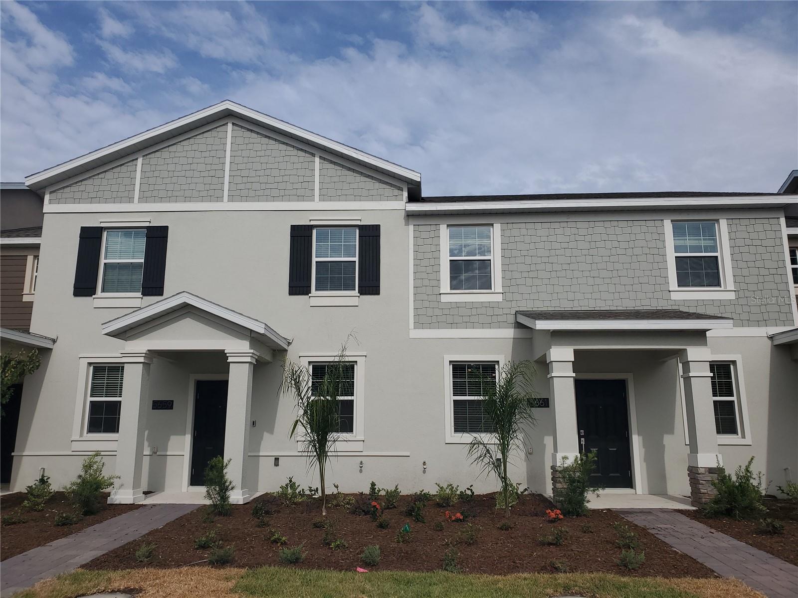 Details for 5661 Quiet Palm Loop Quiet Palm Loop, ST CLOUD, FL 34771