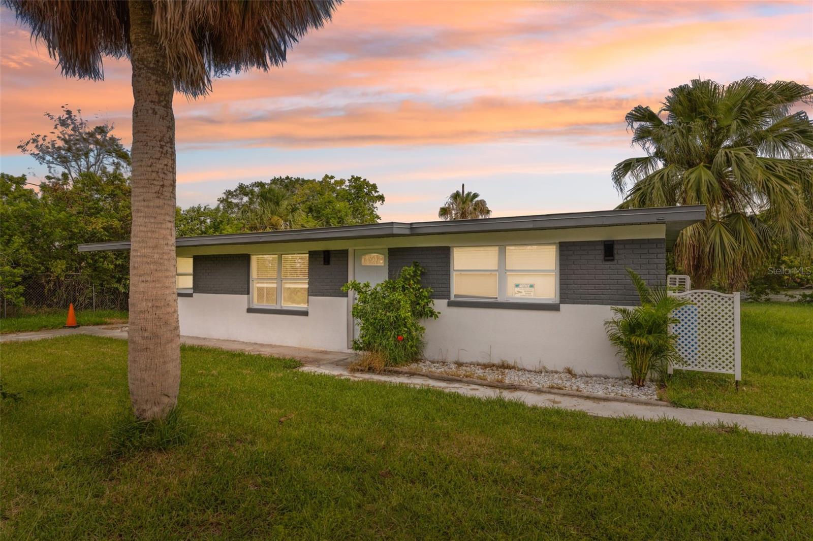 Details for 4505 Cottonwood Drive, NEW PORT RICHEY, FL 34652