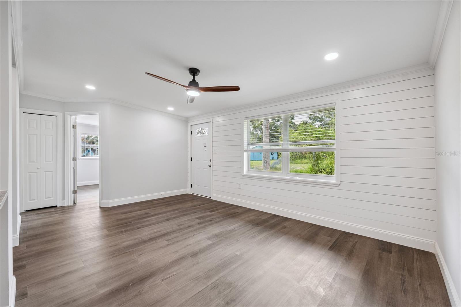 Image 10 of 36 For 4505 Cottonwood Drive