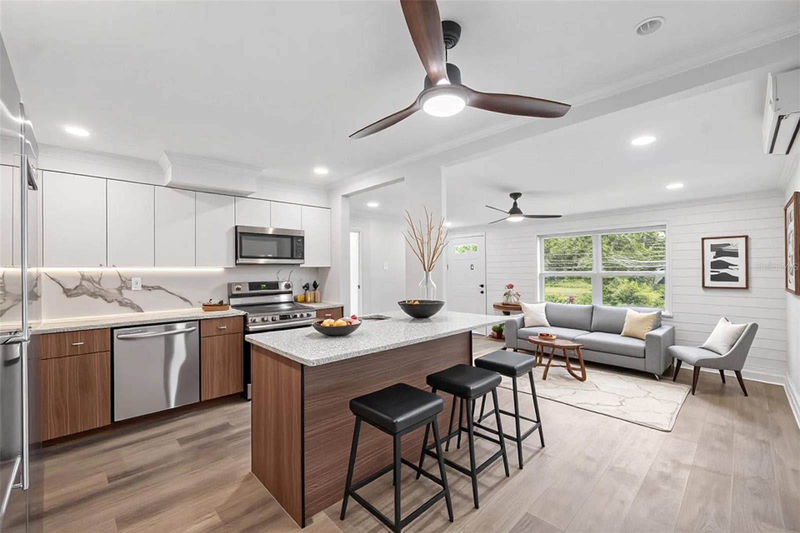 Image 11 of 36 For 4505 Cottonwood Drive