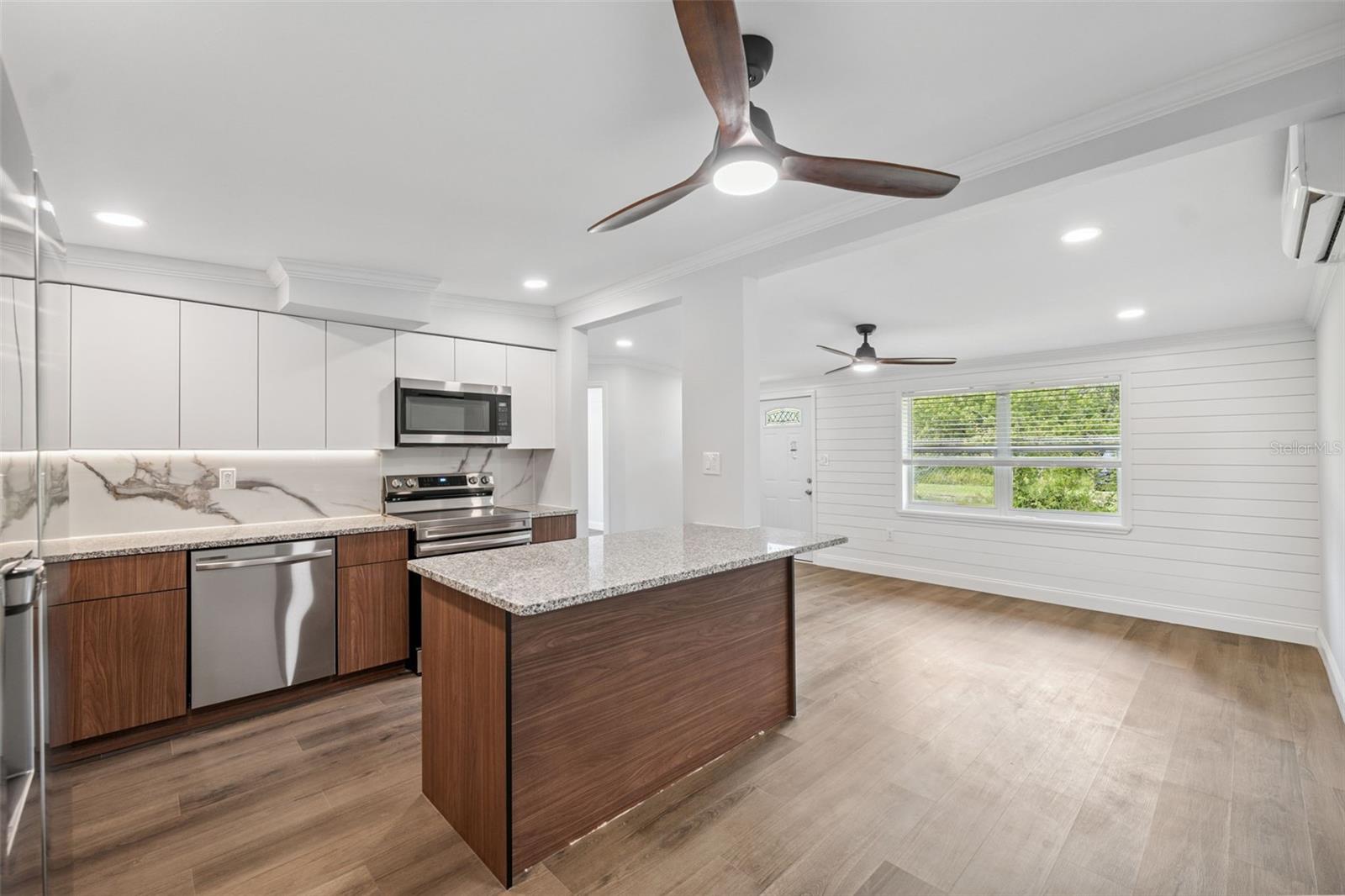 Image 12 of 36 For 4505 Cottonwood Drive