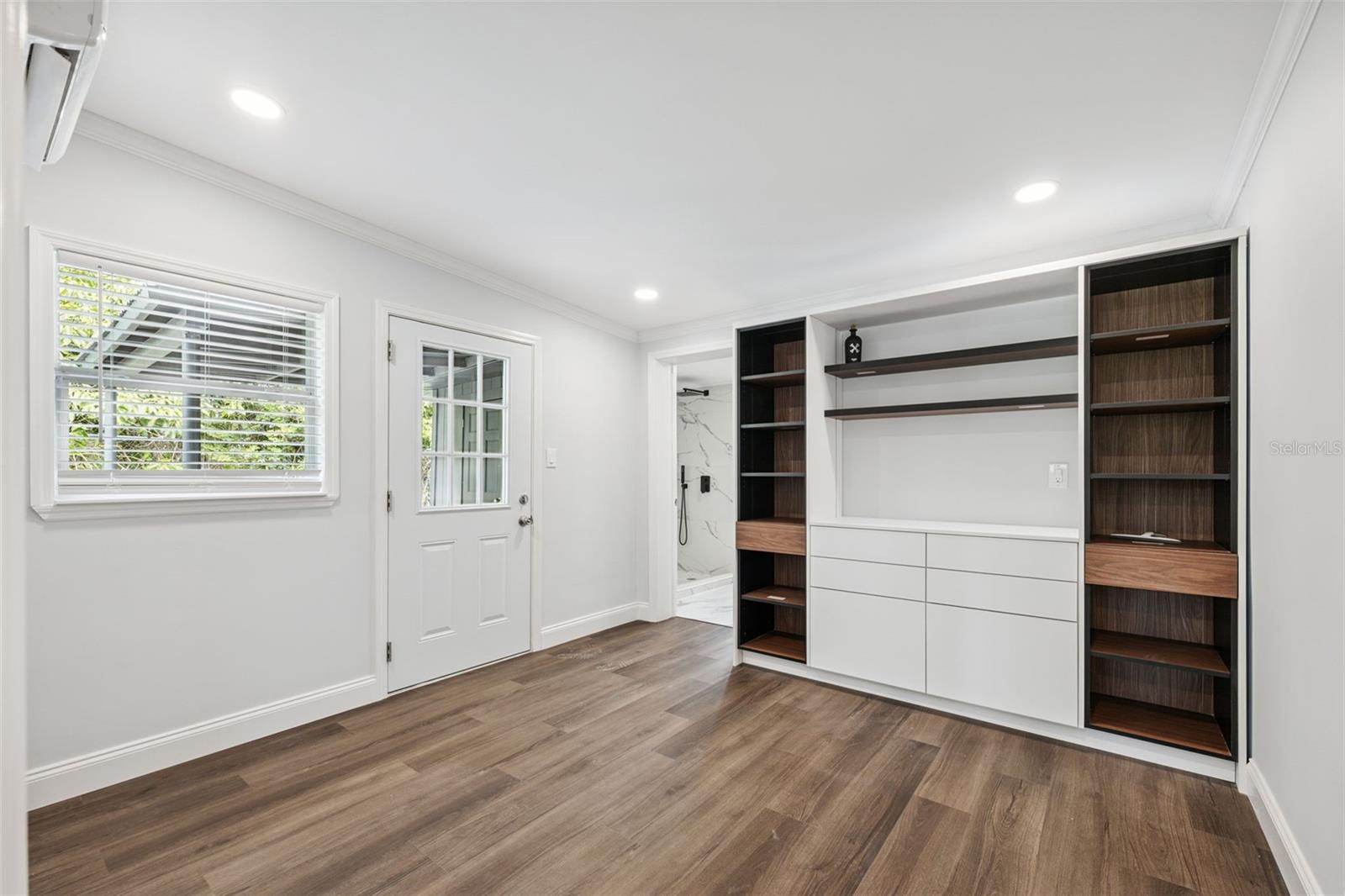 Image 18 of 36 For 4505 Cottonwood Drive