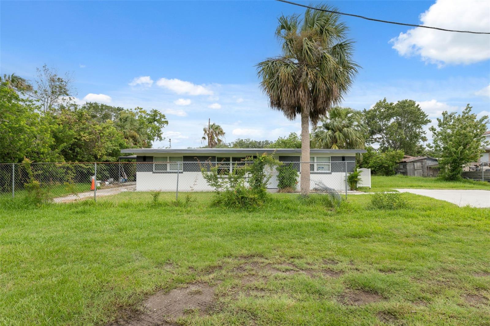 Image 2 of 36 For 4505 Cottonwood Drive