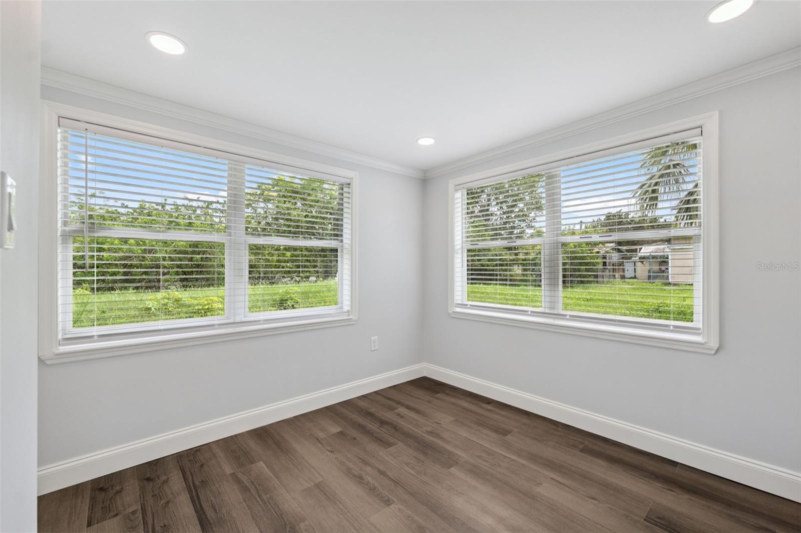 Image 32 of 36 For 4505 Cottonwood Drive