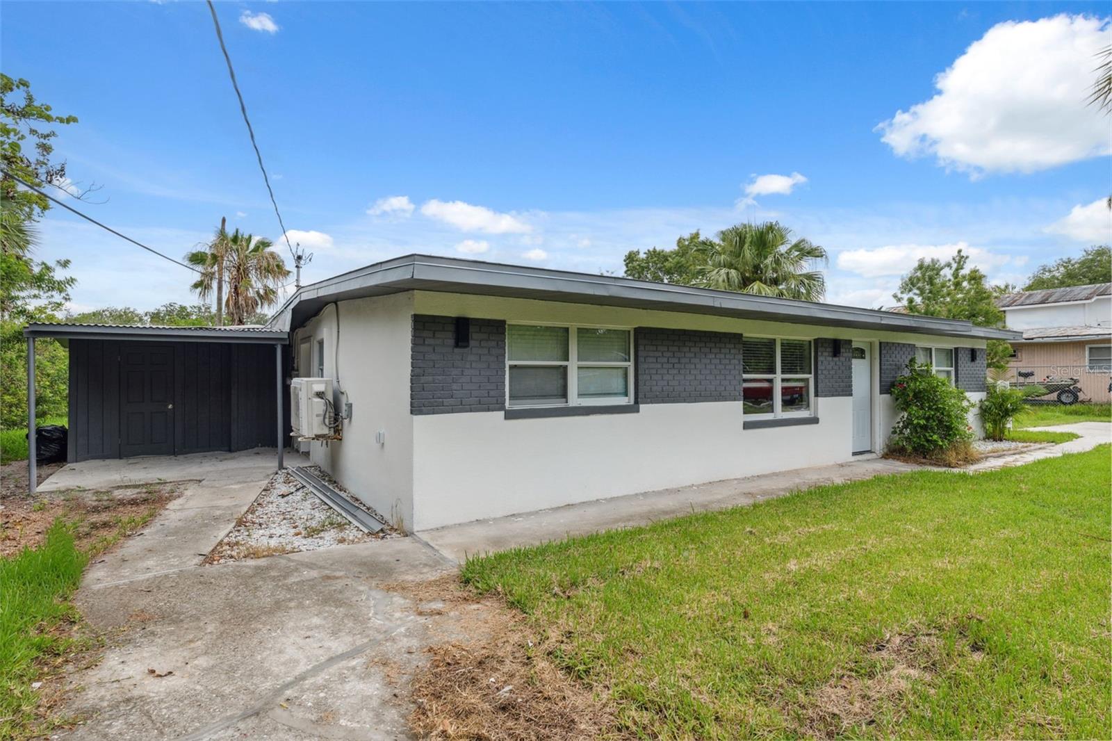 Image 4 of 36 For 4505 Cottonwood Drive