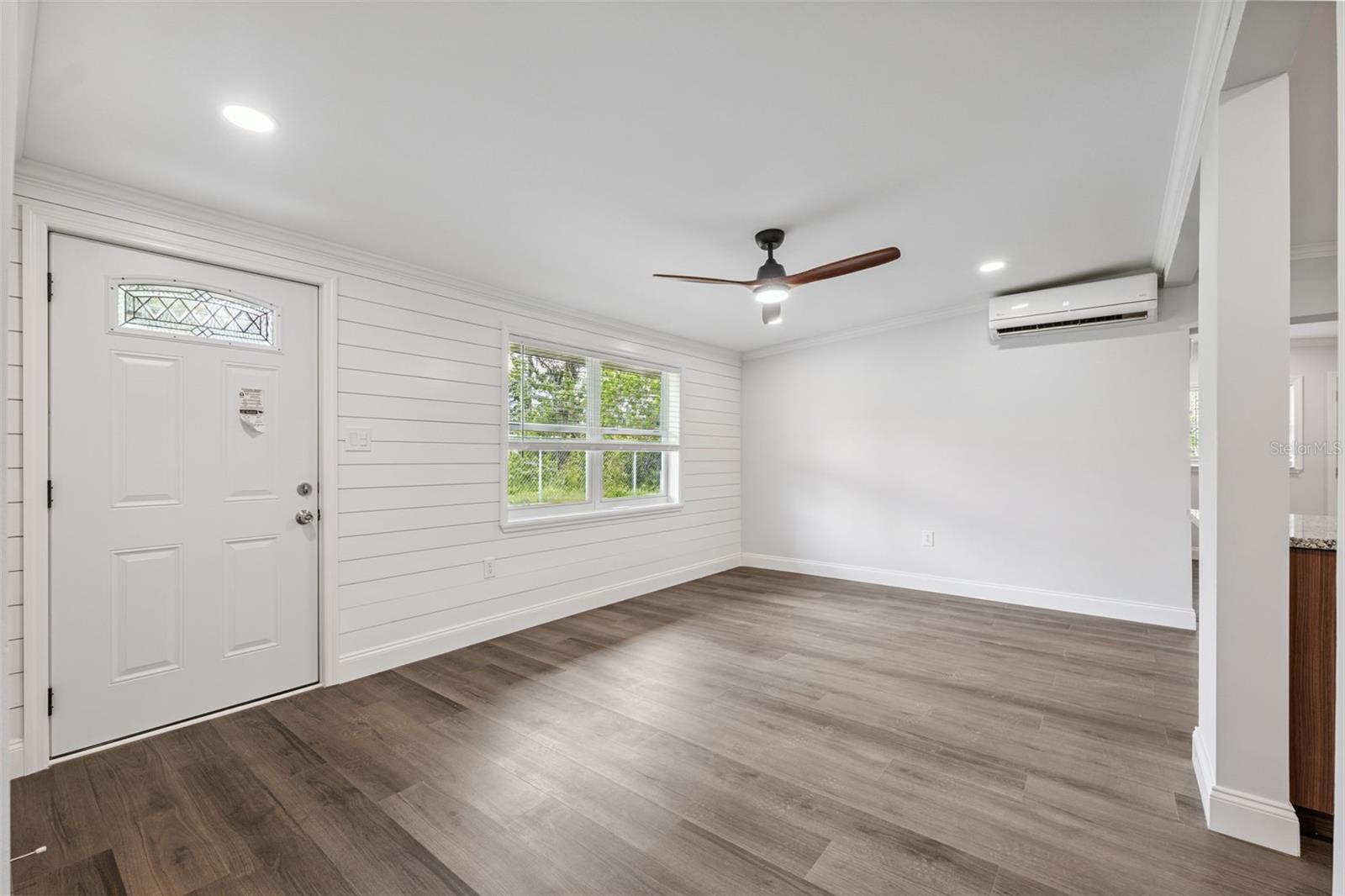 Image 6 of 36 For 4505 Cottonwood Drive
