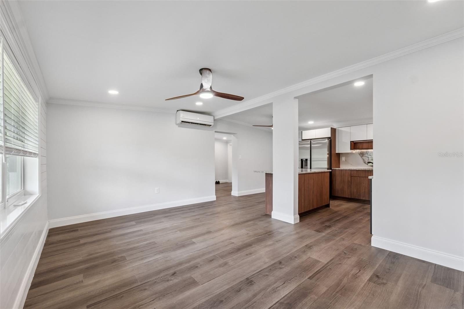 Image 8 of 36 For 4505 Cottonwood Drive