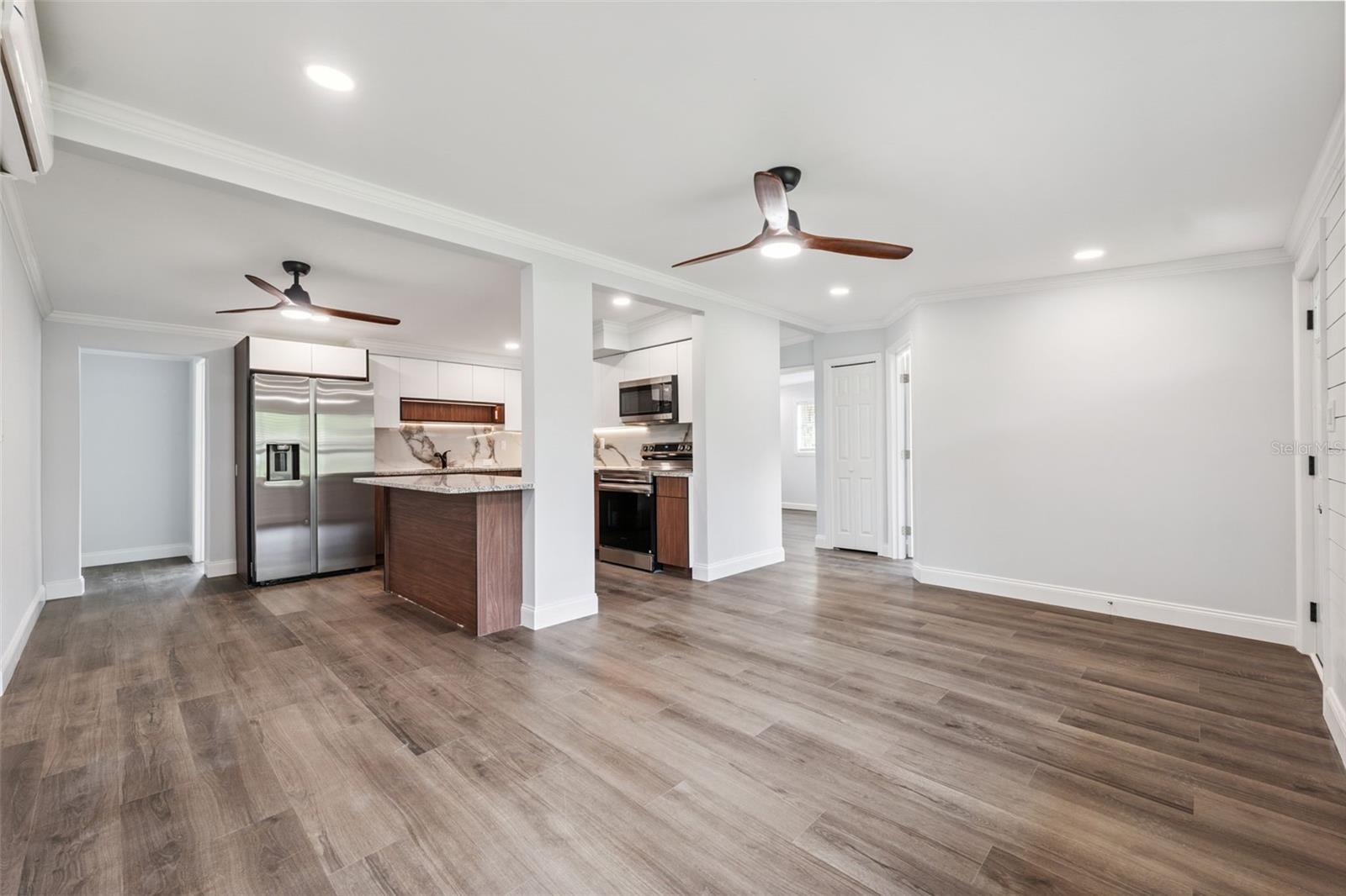 Image 9 of 36 For 4505 Cottonwood Drive