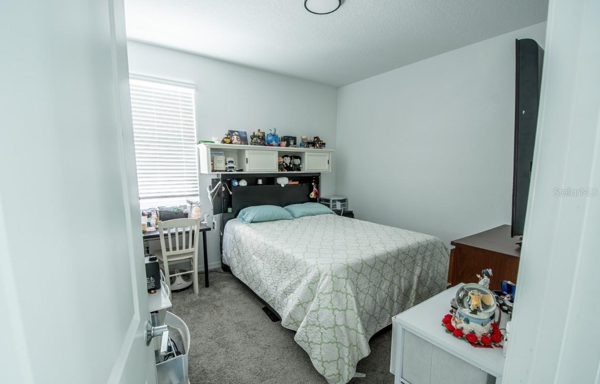 Image 10 of 24 For 4152 Pino Street