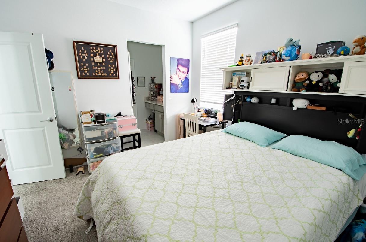 Image 11 of 24 For 4152 Pino Street