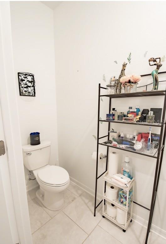 Image 18 of 24 For 4152 Pino Street