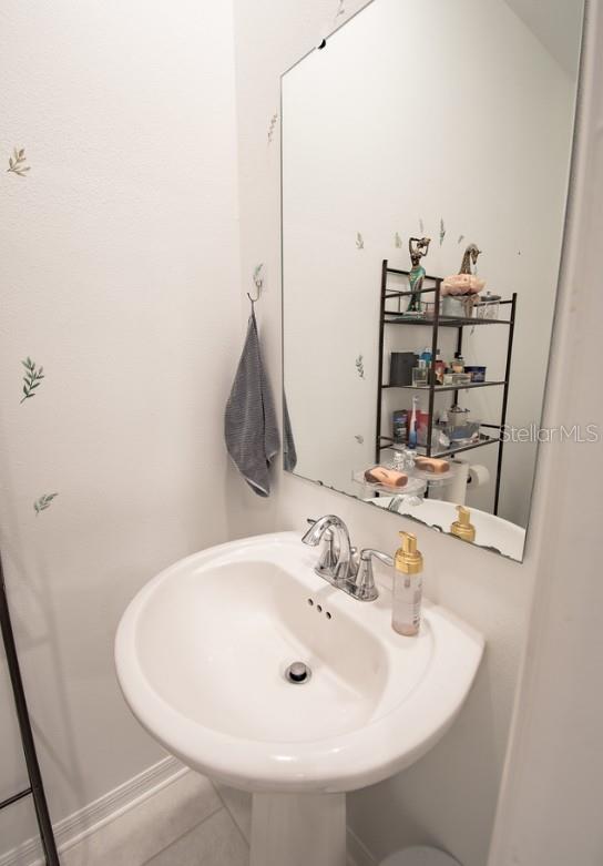 Image 19 of 24 For 4152 Pino Street