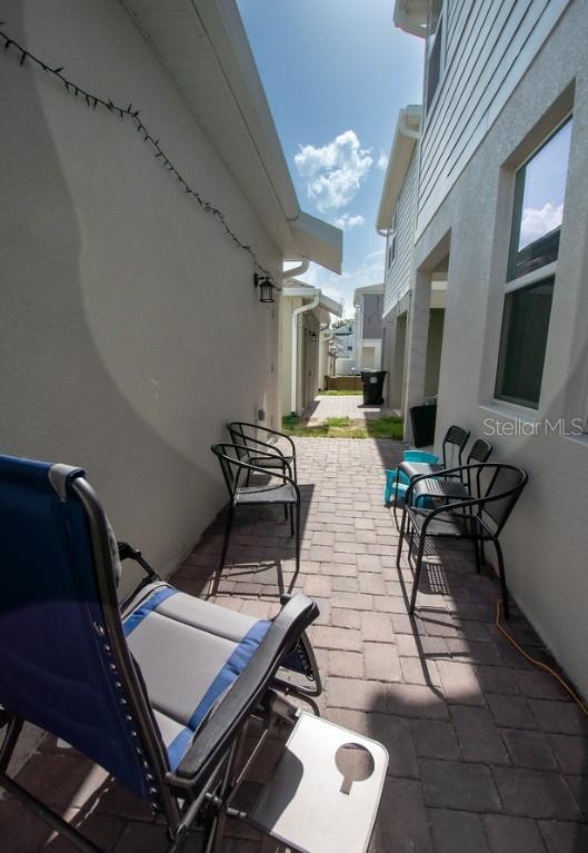 Image 22 of 24 For 4152 Pino Street