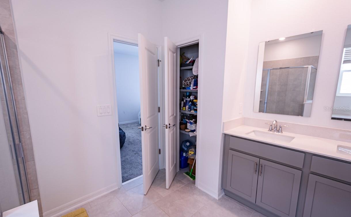 Image 8 of 24 For 4152 Pino Street