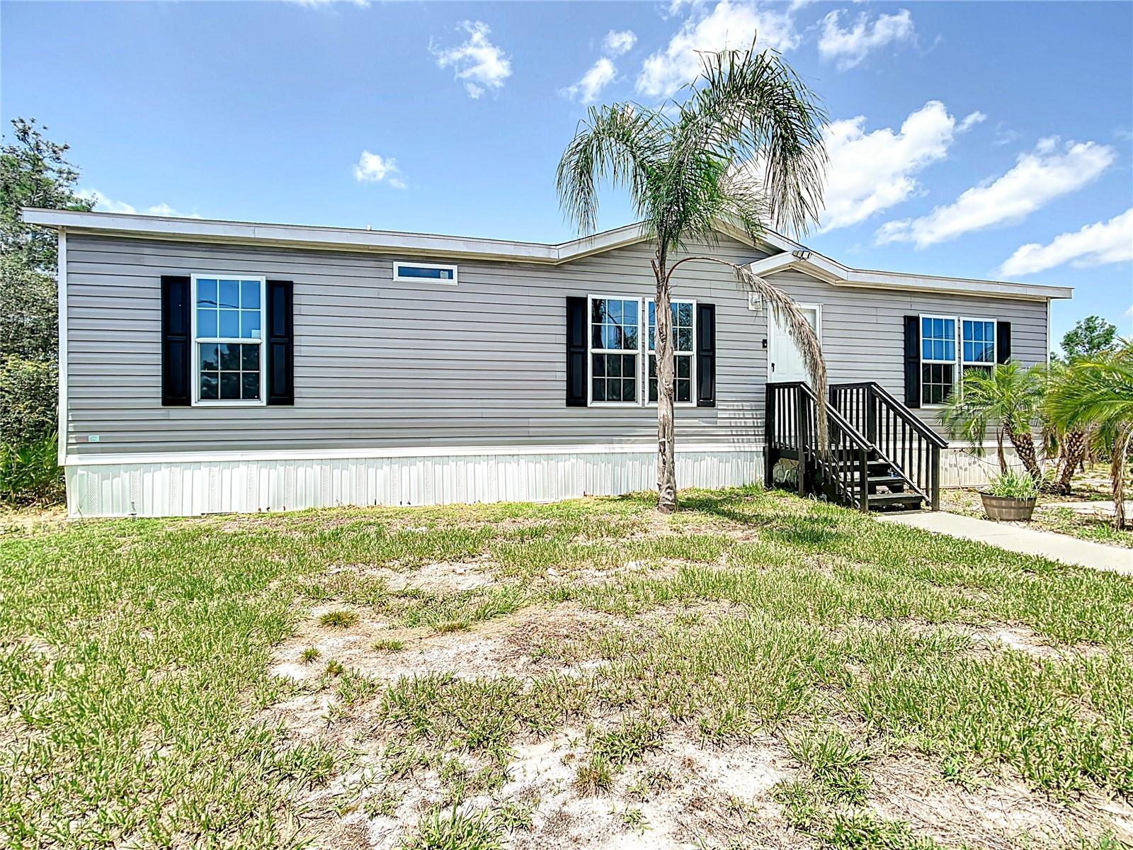 Image 10 of 59 For 159 Woodstork Way