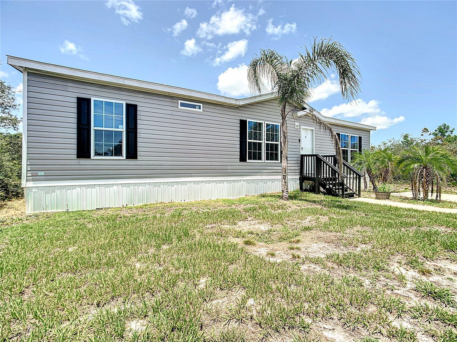 Image 11 of 59 For 159 Woodstork Way