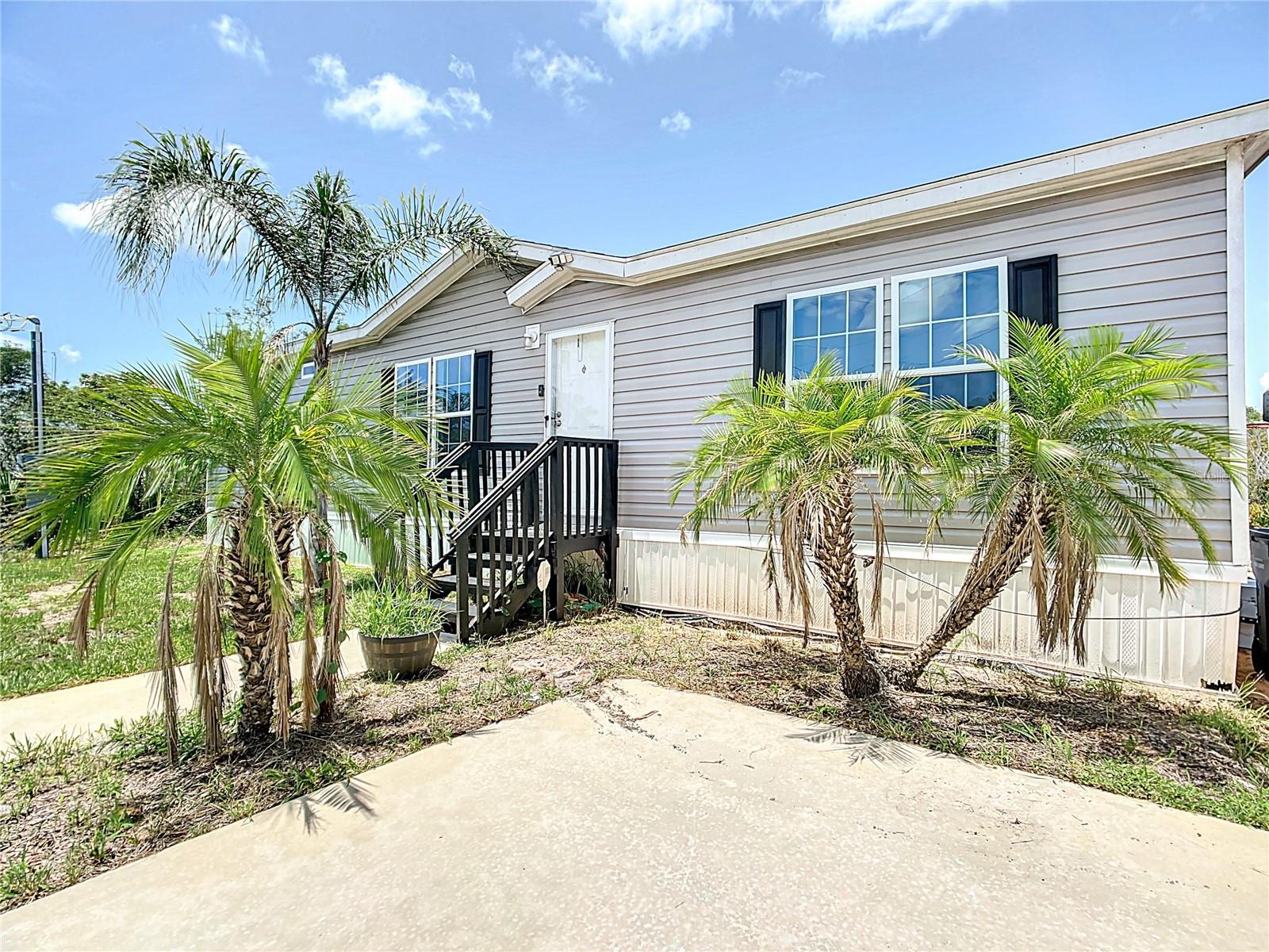 Image 12 of 59 For 159 Woodstork Way