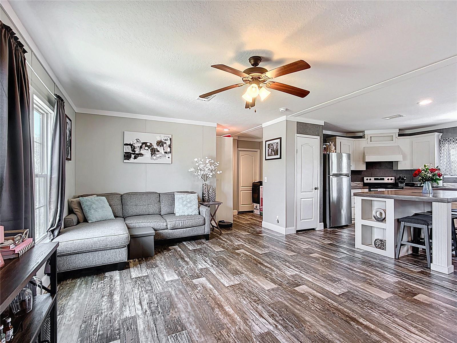 Image 13 of 59 For 159 Woodstork Way