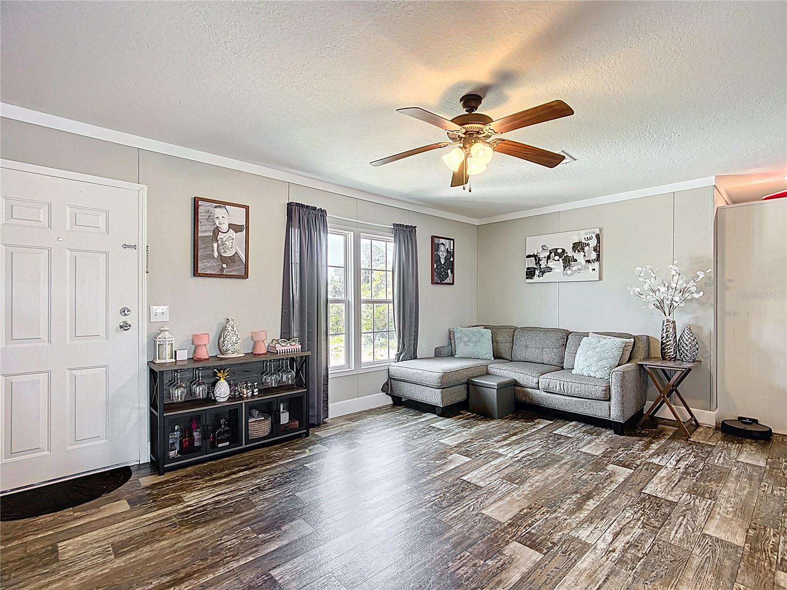 Image 14 of 59 For 159 Woodstork Way