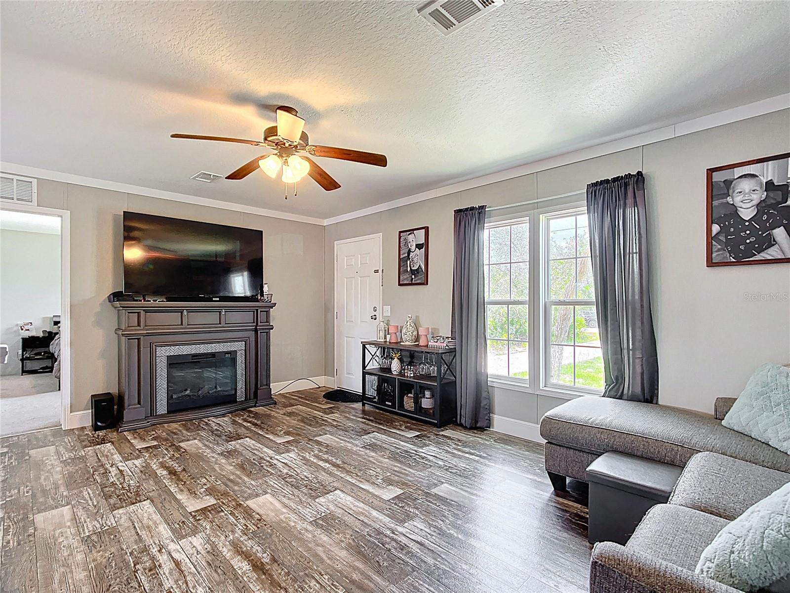 Image 15 of 59 For 159 Woodstork Way