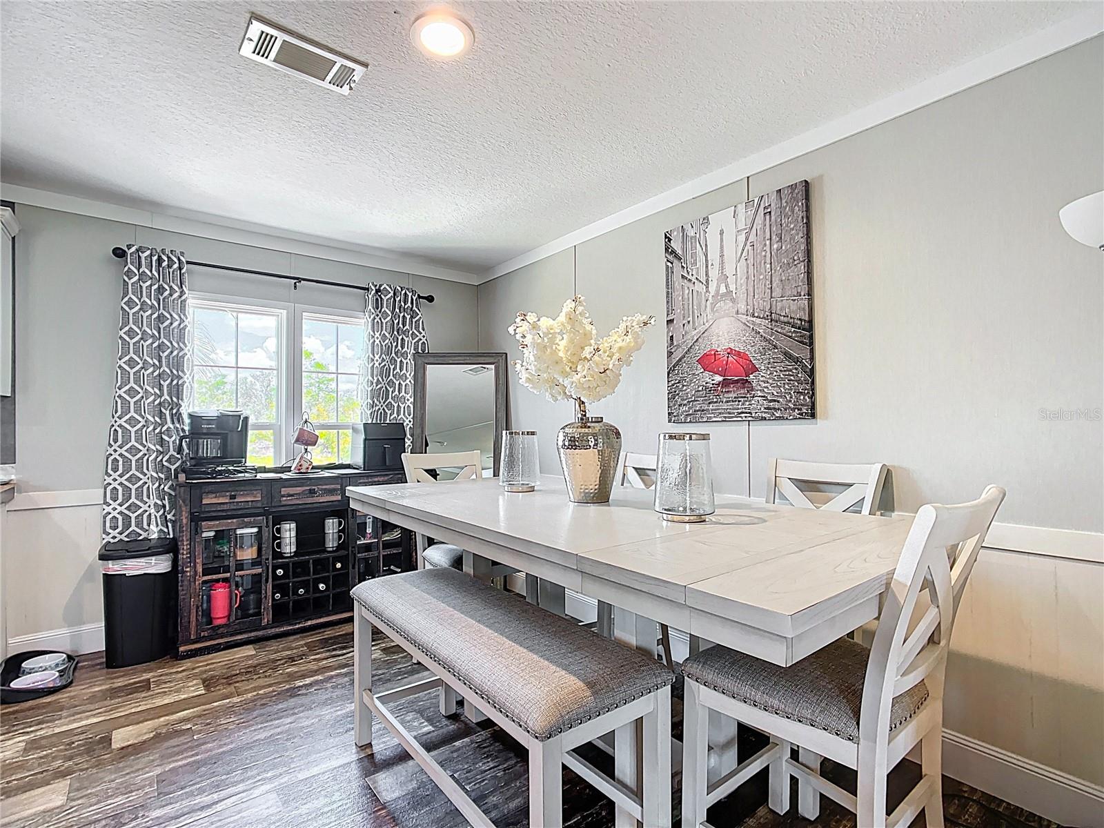 Image 17 of 59 For 159 Woodstork Way