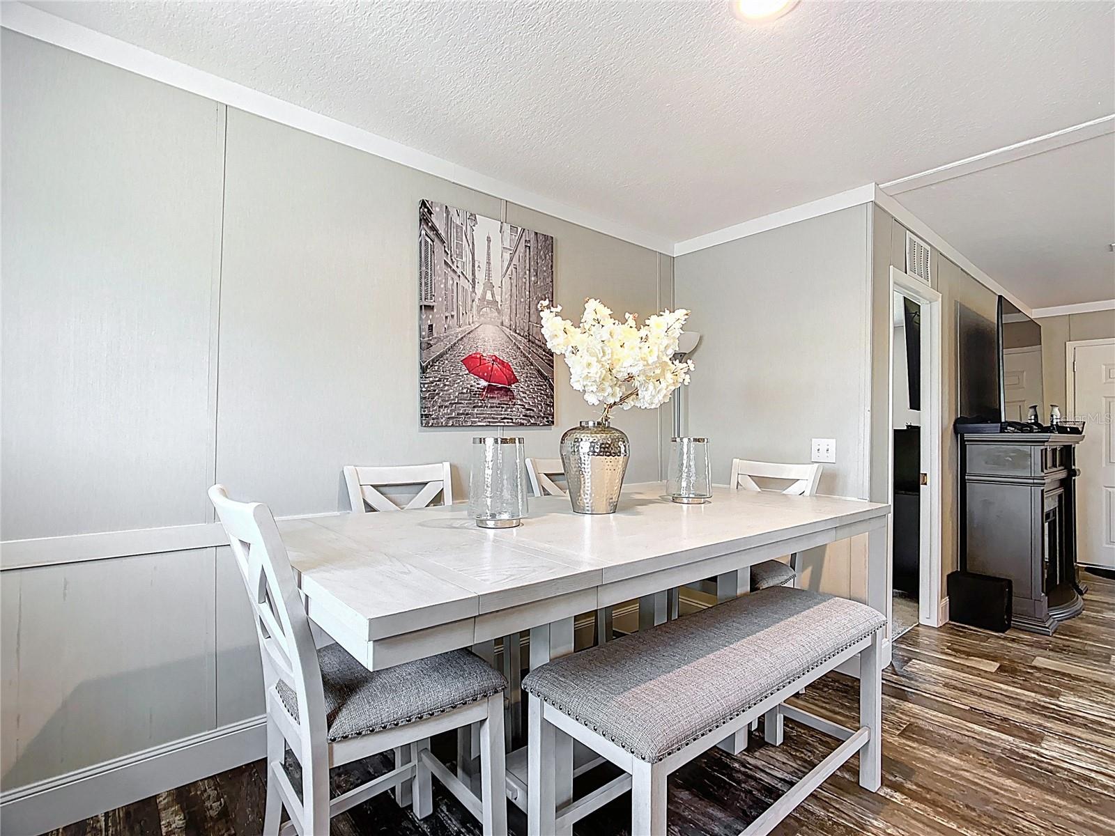 Image 18 of 59 For 159 Woodstork Way