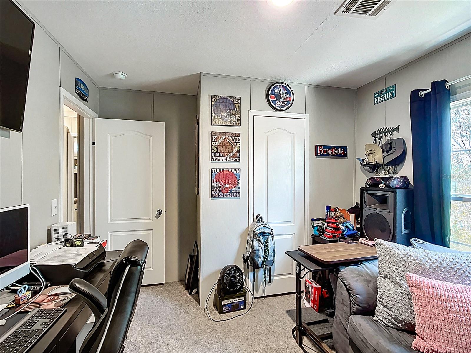 Image 30 of 59 For 159 Woodstork Way