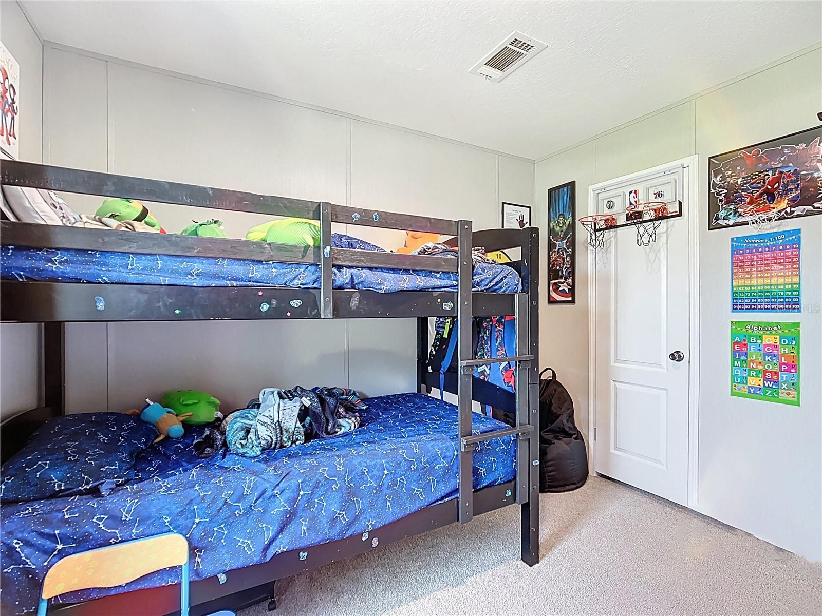Image 31 of 59 For 159 Woodstork Way