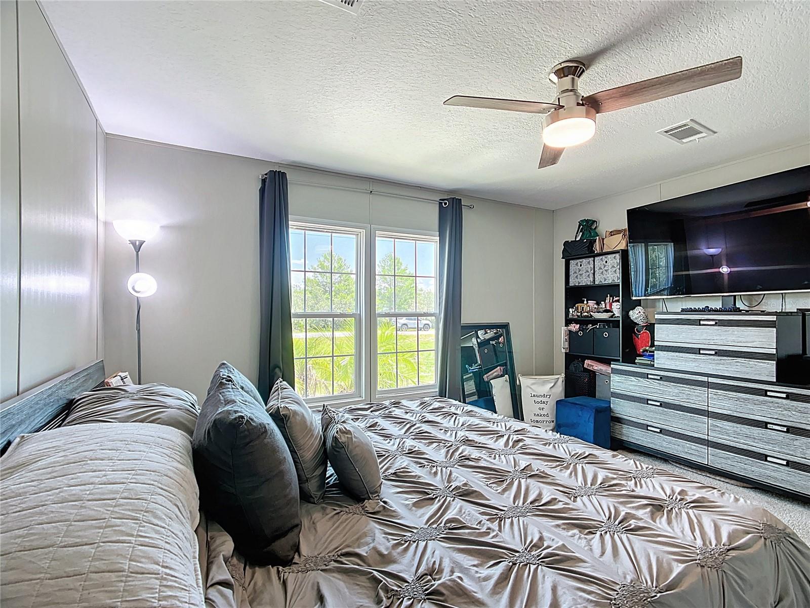 Image 36 of 59 For 159 Woodstork Way